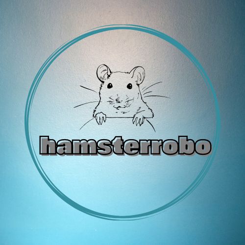 hamsterrobo.com